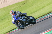 Donington;PJ-Motorsport-Photography-2020;donington-no-limits-trackday;donington-park-photographs;donington-trackday-photographs;no-limits-trackdays;peter-wileman-photography;trackday-digital-images;trackday-photos